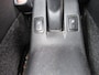 Suzuki Swift 1.2 Sport-line / Keyless / Airco / Stoelverwarming