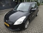 Suzuki Swift 1.2 Sport-line / Keyless / Airco / Stoelverwarming