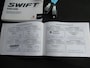 Suzuki Swift 1.2 Sport-line / Keyless / Airco / Stoelverwarming