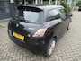 Suzuki Swift 1.2 Sport-line / Keyless / Airco / Stoelverwarming