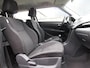 Suzuki Swift 1.2 Sport-line / Keyless / Airco / Stoelverwarming