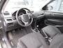Suzuki Swift 1.2 Sport-line / Keyless / Airco / Stoelverwarming