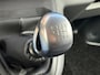 Peugeot Expert 2.0BlueHDI 120PK L3 / Carplay / Cruisecontrol / Euro6
