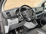Peugeot Expert 2.0BlueHDI 120PK L3 / Carplay / Cruisecontrol / Euro6