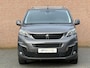 Peugeot Expert 2.0BlueHDI 120PK L3 / Carplay / Cruisecontrol / Euro6