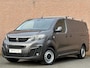 Peugeot Expert 2.0BlueHDI 120PK L3 / Carplay / Cruisecontrol / Euro6