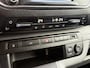 Peugeot Expert 2.0BlueHDI 120PK L3 / Carplay / Cruisecontrol / Euro6