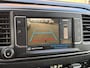 Peugeot Expert 2.0BlueHDI 120PK L3 / Carplay / Cruisecontrol / Euro6