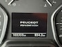 Peugeot Expert 2.0BlueHDI 120PK L3 / Carplay / Cruisecontrol / Euro6