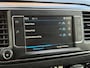 Peugeot Expert 2.0BlueHDI 120PK L3 / Carplay / Cruisecontrol / Euro6