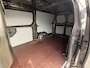 Peugeot Expert 2.0BlueHDI 120PK L3 / Carplay / Cruisecontrol / Euro6