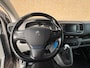 Peugeot Expert 2.0BlueHDI 120PK L3 / Carplay / Cruisecontrol / Euro6