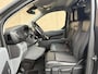 Peugeot Expert 2.0BlueHDI 120PK L3 / Carplay / Cruisecontrol / Euro6