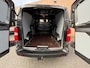 Peugeot Expert 2.0BlueHDI 120PK L3 / Carplay / Cruisecontrol / Euro6
