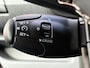 Peugeot Expert 2.0BlueHDI 120PK L3 / Carplay / Cruisecontrol / Euro6