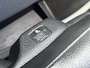 Peugeot Expert 2.0BlueHDI 120PK L3 / Carplay / Cruisecontrol / Euro6