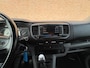 Peugeot Expert 2.0BlueHDI 120PK L3 / Carplay / Cruisecontrol / Euro6