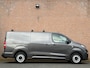 Peugeot Expert 2.0BlueHDI 120PK L3 / Carplay / Cruisecontrol / Euro6