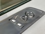 Peugeot Expert 2.0BlueHDI 120PK L3 / Carplay / Cruisecontrol / Euro6