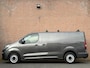 Peugeot Expert 2.0BlueHDI 120PK L3 / Carplay / Cruisecontrol / Euro6