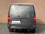 Peugeot Expert 2.0BlueHDI 120PK L3 / Carplay / Cruisecontrol / Euro6
