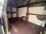 Peugeot Expert 2.0BlueHDI 120PK L3 / Carplay / Cruisecontrol / Euro6