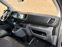 Peugeot Expert 2.0BlueHDI 120PK L3 / Carplay / Cruisecontrol / Euro6