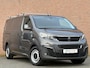 Peugeot Expert 2.0BlueHDI 120PK L3 / Carplay / Cruisecontrol / Euro6