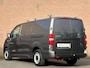 Peugeot Expert 2.0BlueHDI 120PK L3 / Carplay / Cruisecontrol / Euro6