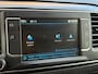 Peugeot Expert 2.0BlueHDI 120PK L3 / Carplay / Cruisecontrol / Euro6