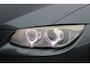 BMW 3-Serie 320i Coupé | schuifkanteldak | leder sport | navigatie | achteruitrijcamera | Alpina velgen | 170 PK