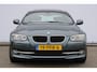 BMW 3-Serie 320i Coupé | schuifkanteldak | leder sport | navigatie | achteruitrijcamera | Alpina velgen | 170 PK