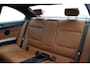 BMW 3-Serie 320i Coupé | schuifkanteldak | leder sport | navigatie | achteruitrijcamera | Alpina velgen | 170 PK