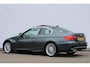BMW 3-Serie 320i Coupé | schuifkanteldak | leder sport | navigatie | achteruitrijcamera | Alpina velgen | 170 PK