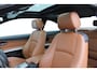 BMW 3-Serie 320i Coupé | schuifkanteldak | leder sport | navigatie | achteruitrijcamera | Alpina velgen | 170 PK