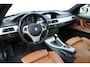 BMW 3-Serie 320i Coupé | schuifkanteldak | leder sport | navigatie | achteruitrijcamera | Alpina velgen | 170 PK