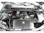 BMW 3-Serie 320i Coupé | schuifkanteldak | leder sport | navigatie | achteruitrijcamera | Alpina velgen | 170 PK