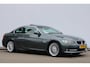 BMW 3-Serie 320i Coupé | schuifkanteldak | leder sport | navigatie | achteruitrijcamera | Alpina velgen | 170 PK
