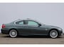 BMW 3-Serie 320i Coupé | schuifkanteldak | leder sport | navigatie | achteruitrijcamera | Alpina velgen | 170 PK
