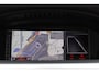BMW 3-Serie 320i Coupé | schuifkanteldak | leder sport | navigatie | achteruitrijcamera | Alpina velgen | 170 PK