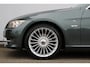 BMW 3-Serie 320i Coupé | schuifkanteldak | leder sport | navigatie | achteruitrijcamera | Alpina velgen | 170 PK