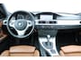 BMW 3-Serie 320i Coupé | schuifkanteldak | leder sport | navigatie | achteruitrijcamera | Alpina velgen | 170 PK