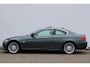 BMW 3-Serie 320i Coupé | schuifkanteldak | leder sport | navigatie | achteruitrijcamera | Alpina velgen | 170 PK