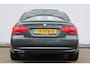 BMW 3-Serie 320i Coupé | schuifkanteldak | leder sport | navigatie | achteruitrijcamera | Alpina velgen | 170 PK