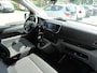 Peugeot Expert 226S 1.6 BlueHDI 95 Premium Airco / navigatie