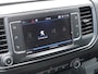 Peugeot Expert 226S 1.6 BlueHDI 95 Premium Airco / navigatie