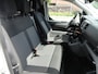 Peugeot Expert 226S 1.6 BlueHDI 95 Premium Airco / navigatie