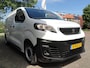 Peugeot Expert 226S 1.6 BlueHDI 95 Premium Airco / navigatie