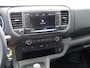 Peugeot Expert 226S 1.6 BlueHDI 95 Premium Airco / navigatie