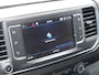 Peugeot Expert 226S 1.6 BlueHDI 95 Premium Airco / navigatie